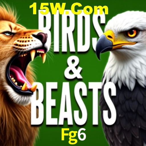 A Popularidade dos Caça-Níqueis no Fg6