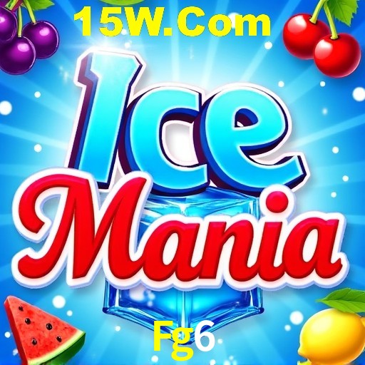 A Revolução dos Jogos Mobile: Diversão na Palma da Mão