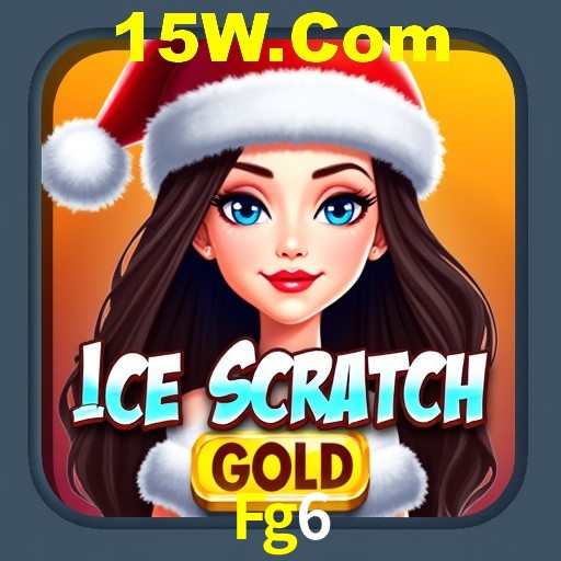 Fg6 Curitiba - Hall of Fame