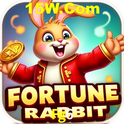 Explorando a Categoria de Eventos em Apostas na Fg6