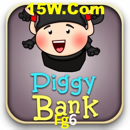 Fg6 Brasília - Crash Guide