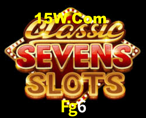 Fg6,Fg6 Bet