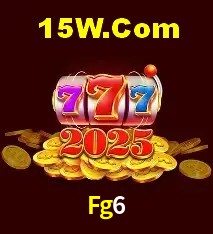 Promoções Sazonais Fg6