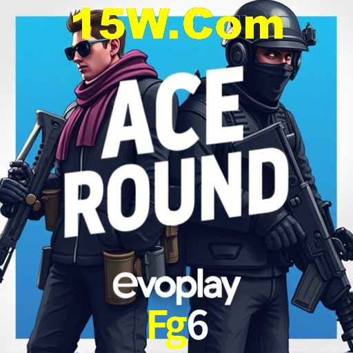 Fg6 Fortaleza - Leaderboard