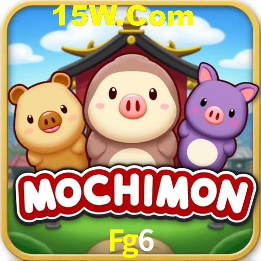 A Experiência Imersiva dos Cassinos Ao Vivo no Fg6