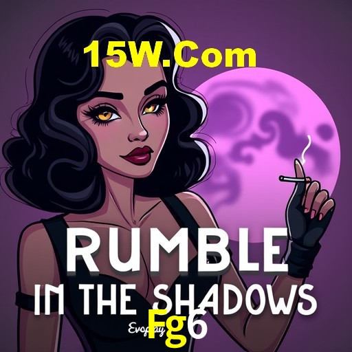 Apostas de Tênis Fg6