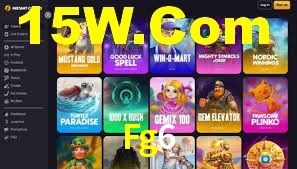 Basketball Betting Fg6