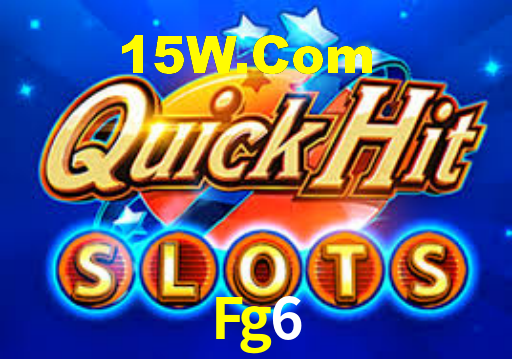 Sinta a adrenalina dos jogos de cassino com Fg6