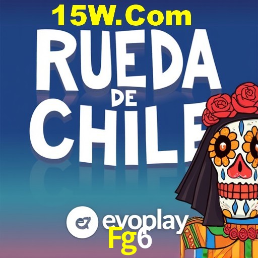 Desvendando o Mundo dos Jogos Virtuais na Fg6