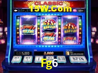 Fg6 Promoções - 30+ Ofertas Diárias