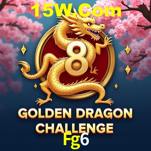 A Emoção da Loteria na Fg6: Uma Chance de Mudança de Vida