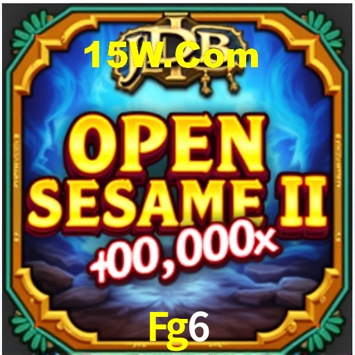 Apostas de Futebol Fg6