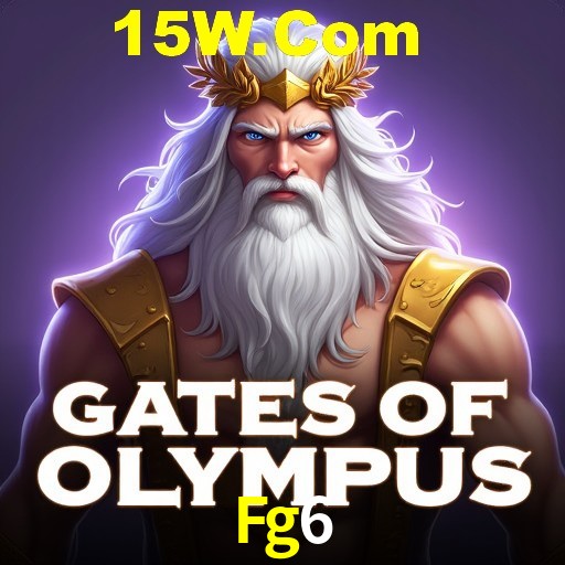 Fg6 Salvador - Bonus Stats