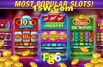 Distribuição de RTP em Jogos de Slot Certificados - Análise de 10.000+ Jogos