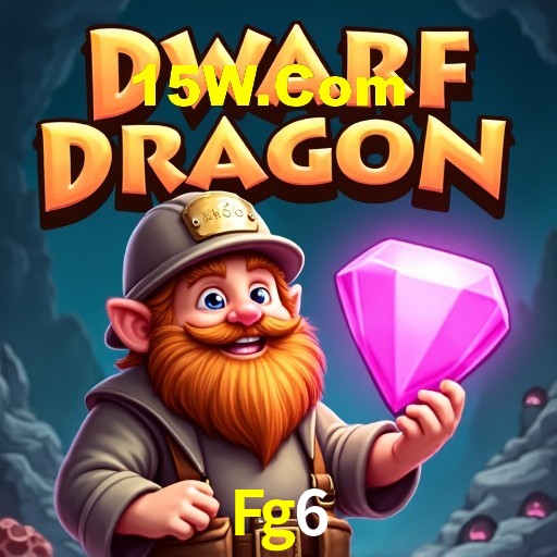 Gates of Olympus Fg6