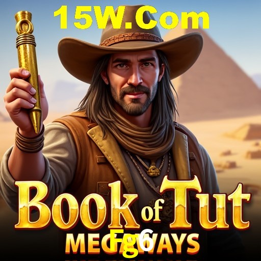 Dicas Essenciais para Melhorar seu Desempenho em Jogos de Palavras