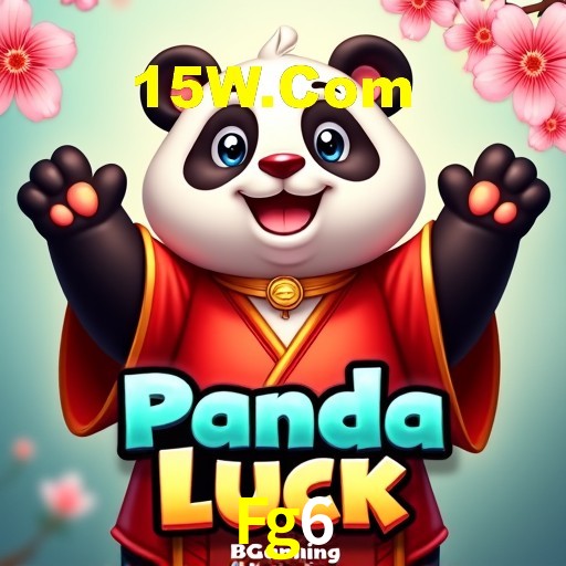 Apostas de Basquete Fg6