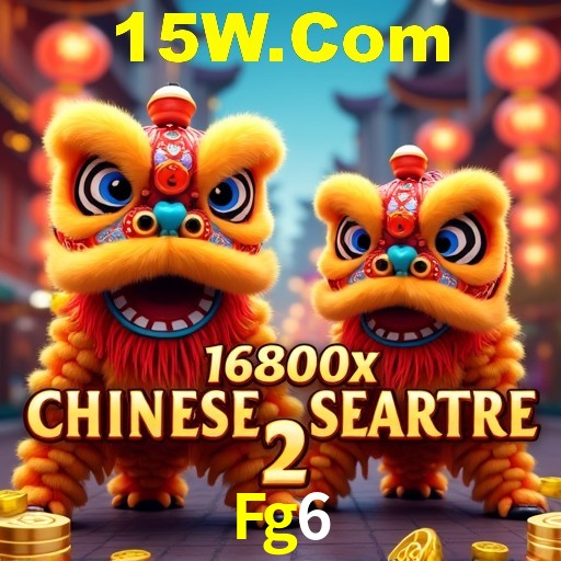 Descubra o Programa VIP da Fg6: Vantagens Exclusivas para Jogadores