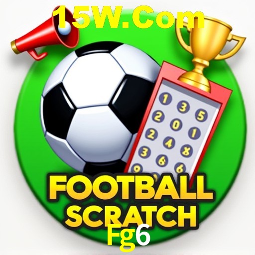 Jogos Exclusivos Fg6