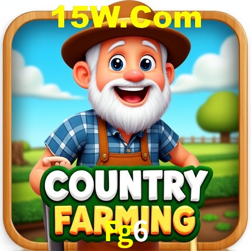 Apostas Esportivas na Fg6: Um Guia Completo