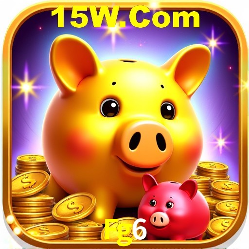 PIX Instantâneo Fg6