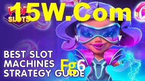 Gates of Olympus Fg6