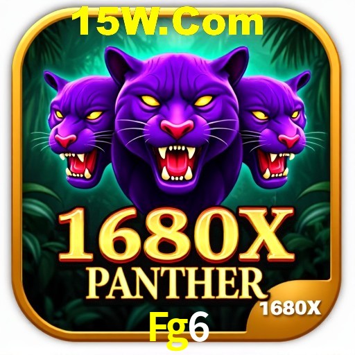 Estratégias Crash Games Fg6