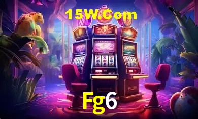 Fg6 Belo Horizonte - Basketball