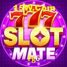 Security Systems Fg6