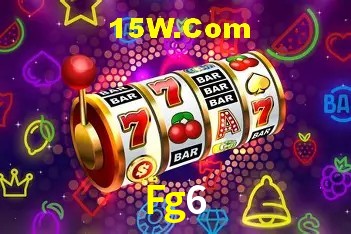 Fg6 - Rápido Acesse