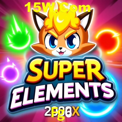 Fg6 Brasília - VIP Program