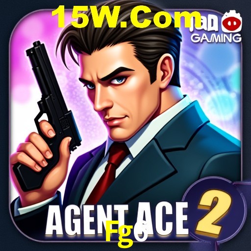 Inovações de Jogos na Fg6: O Futuro das Experiências Interativas