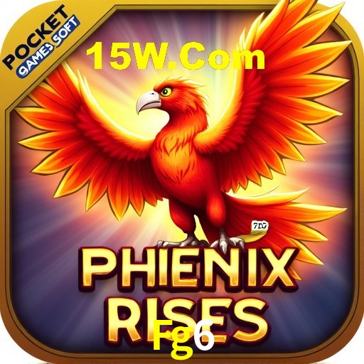 Estatísticas Crash Games Fg6