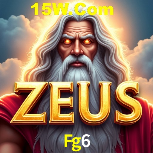 Fg6 Rio de Janeiro - Professional Dealers