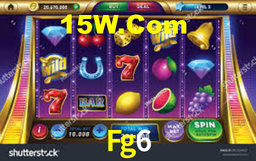 Fg6 - App Compatibility