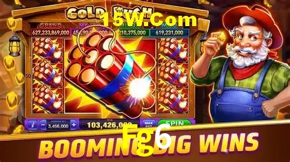 Fg6 Belo Horizonte - Promo Tips