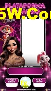 Football Betting Fg6