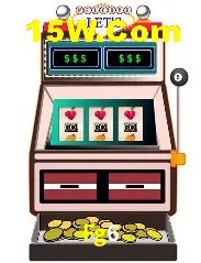 Benefícios da Conta Fg6