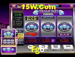 Fg6 Curitiba - Statistics