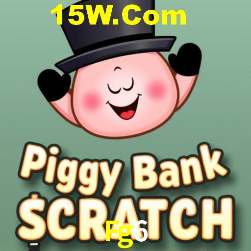 A Revolução dos Aplicativos de Jogos no Fg6