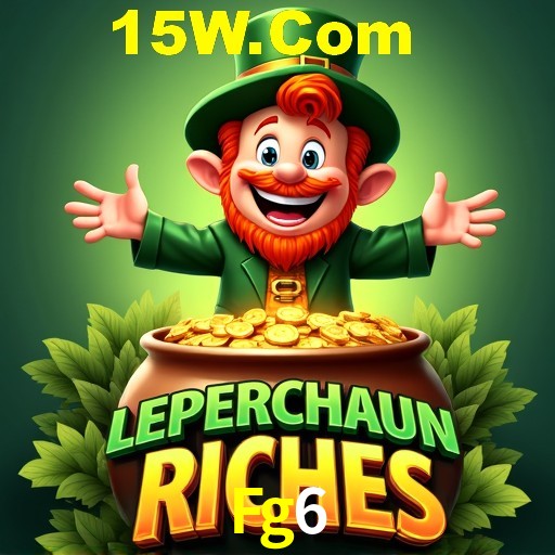 Fg6 Brasília - Casino Guide