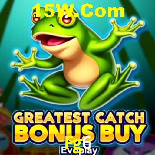 A Popularidade dos Caça-Níqueis no Fg6