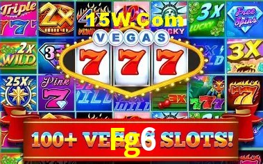 Fg6 Salvador - Promo Stats