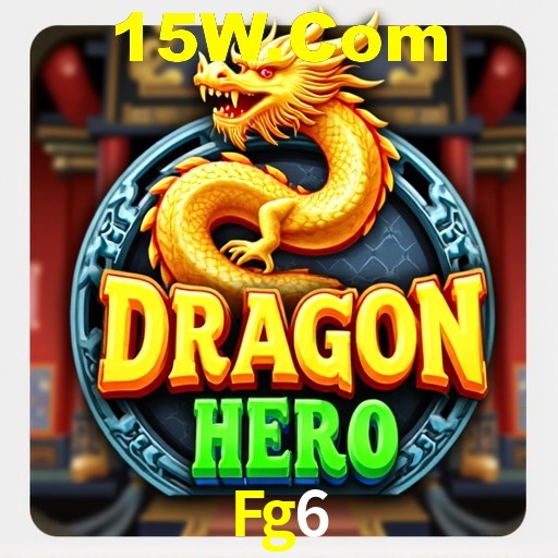 A Emoção da Loteria na Fg6: Uma Chance de Mudança de Vida