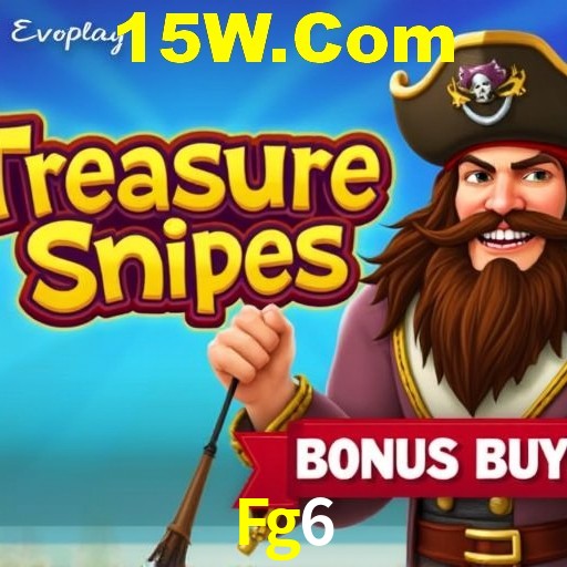 A Experiência Imersiva dos Cassinos Ao Vivo no Fg6