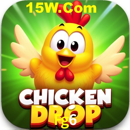 Fg6 Curitiba - Live Status