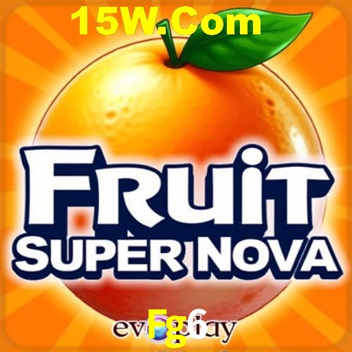 Descubra o Mundo do Cassino Online com Fg6