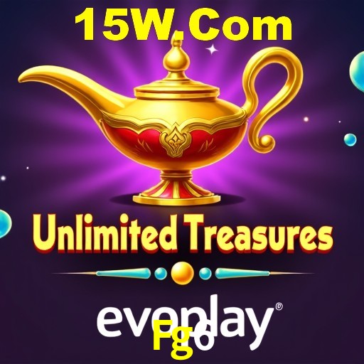 Fg6 São Paulo - Jogo Coleção