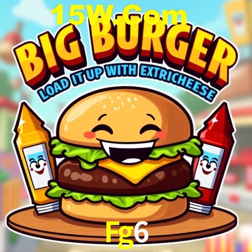 Fg6 Belo Horizonte - Reivindique Bonus