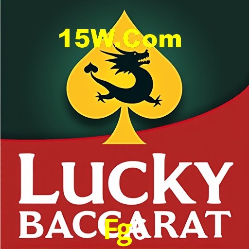 Estatísticas Esportivas Fg6